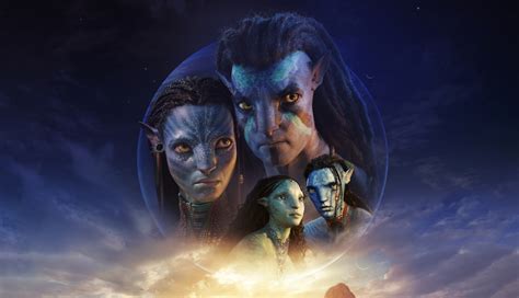 avatar: o caminho da água brrip|Avatar: The Way of Water .
